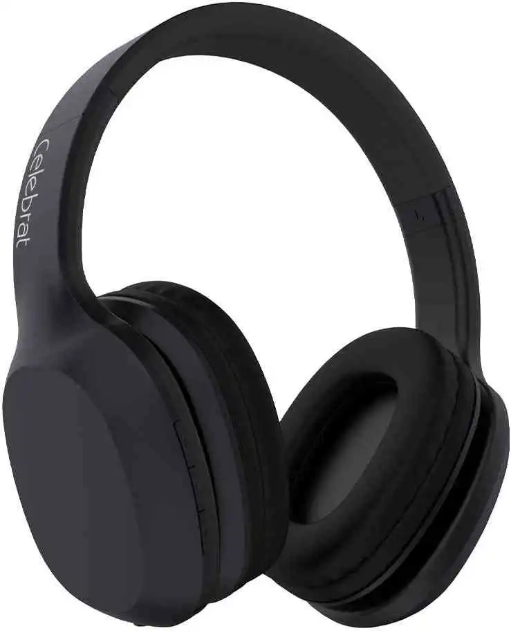 Bluetooth Headphone Sri lanka