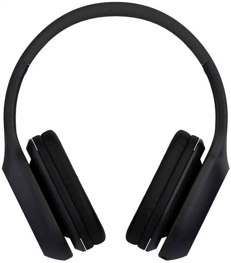 Bluetooth Headphone Sri lanka