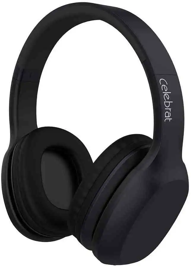 Bluetooth Headphone Sri lanka