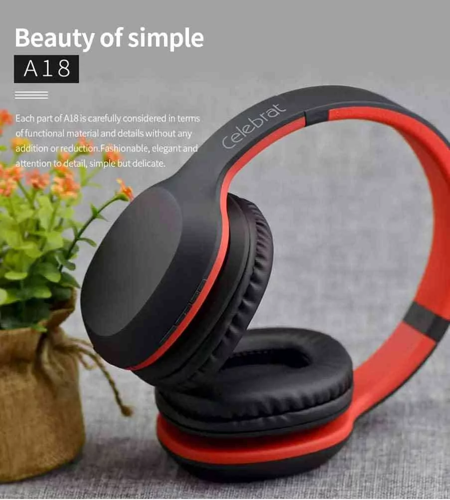 Bluetooth Headphone Sri lanka