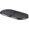 Baseus Dual Wireless Charger