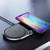 Baseus Dual Wireless Charger