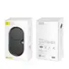 Baseus Dual Wireless Charger
