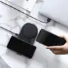 Baseus Dual Wireless Charger