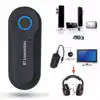 Bluetooth Audio Transmitter Receiver