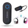 Bluetooth Audio Transmitter Receiver