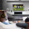 Bluetooth Audio Transmitter Receiver
