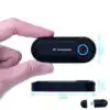 Bluetooth Audio Transmitter Receiver