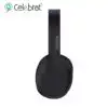 CELEBRAT A18 Bluetooth Headphone