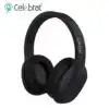 CELEBRAT A18 Bluetooth Headphone