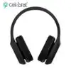 CELEBRAT A18 Bluetooth Headphone