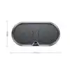 Baseus Dual Wireless Charger