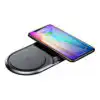Baseus Dual Wireless Charger