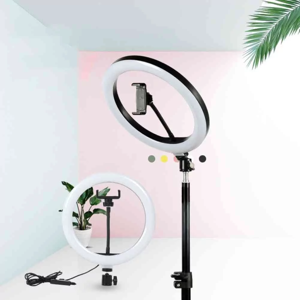 Ring Light LED Beauty Fill Light Ring Light LED Beauty Fill Light