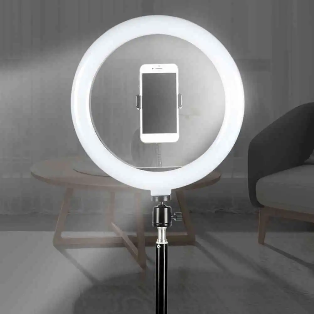 Ring Light LED Beauty Fill Light Ring Light LED Beauty Fill Light