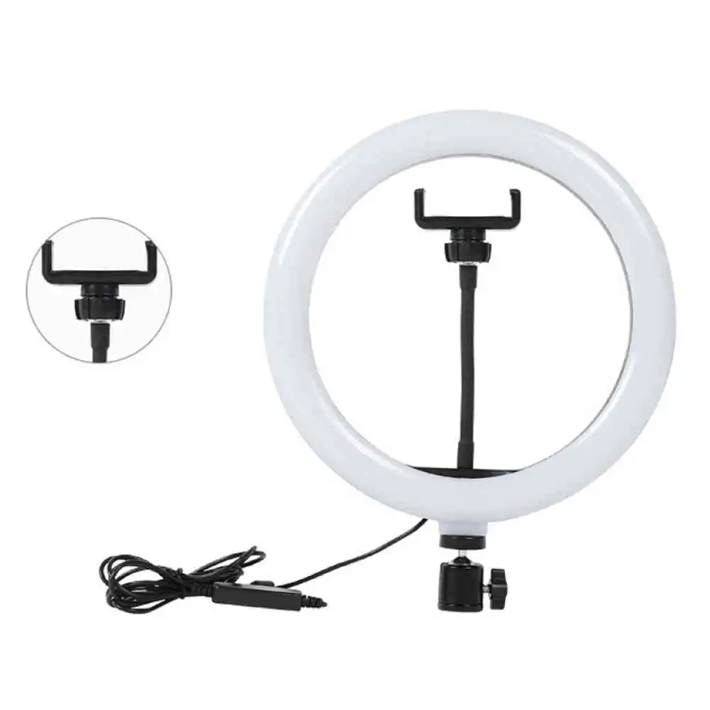 Ring Light LED Beauty Fill Light Ring Light LED Beauty Fill Light