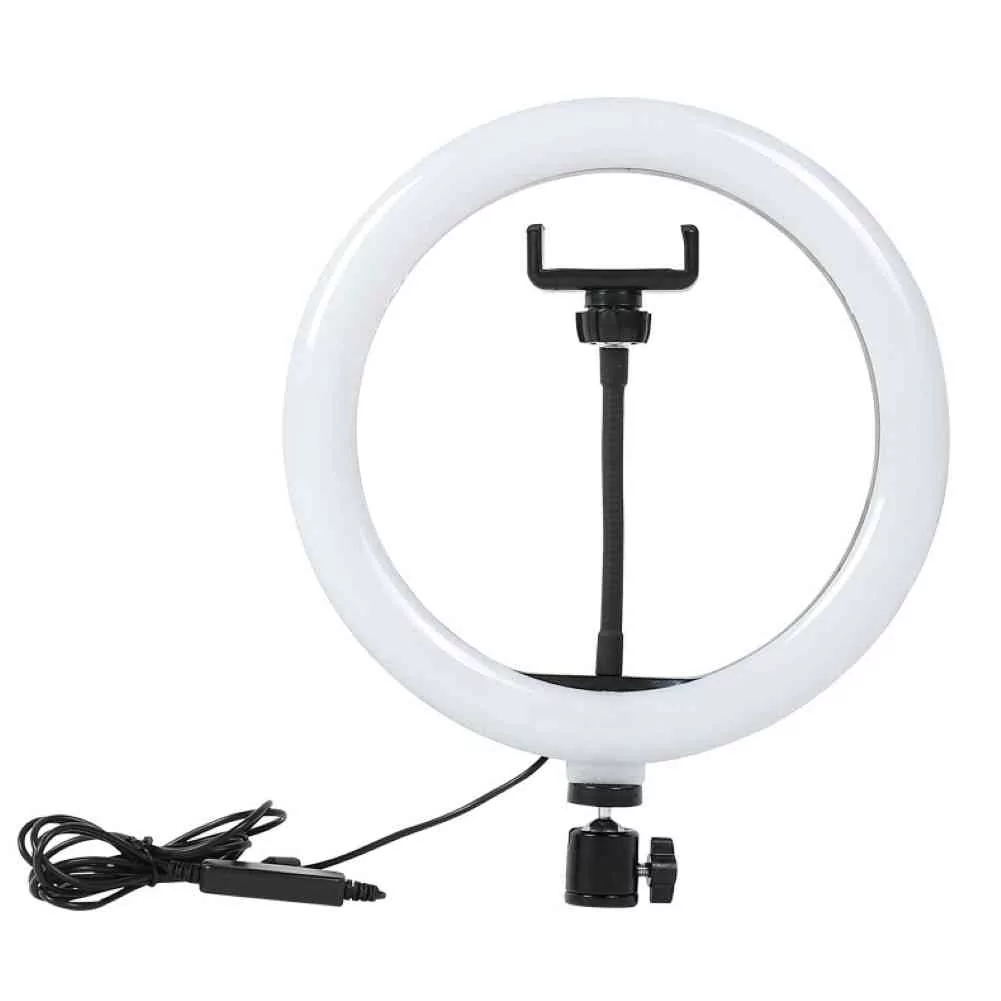 Ring Light LED Beauty Fill Light Ring Light LED Beauty Fill Light