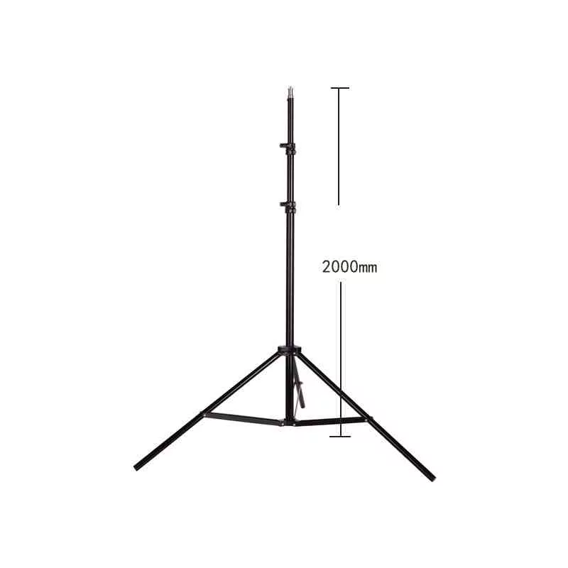 Ring Light with stand: Buy Ring Light with Stand Best price in Sri Lanak | ido.lk