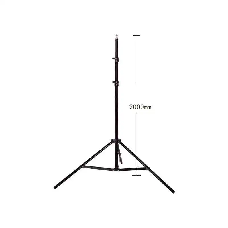 Ring Light with stand: Buy Ring Light with Stand Best price in Sri Lanak | ido.lk
