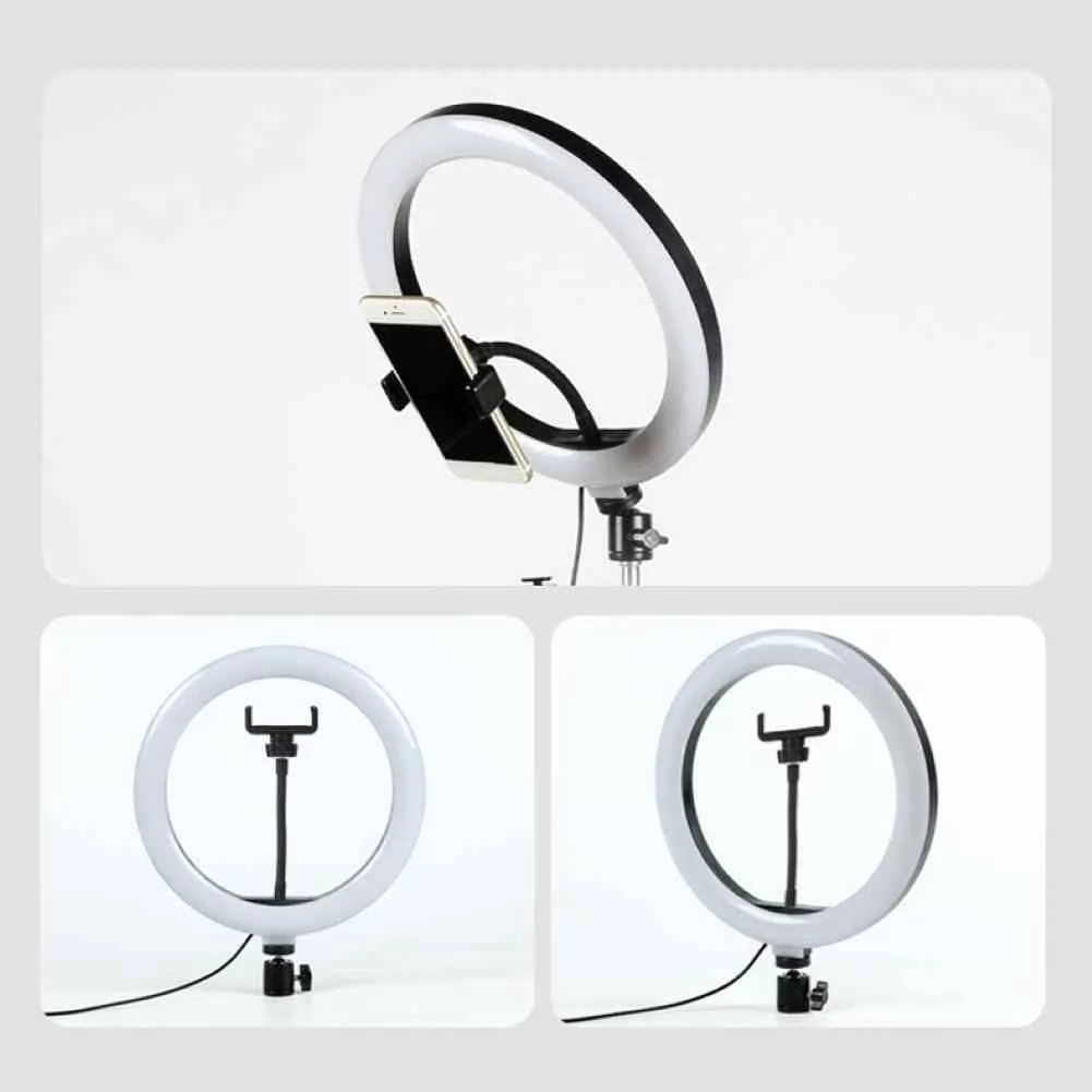 Ring Light LED Beauty Fill Light Ring Light LED Beauty Fill Light