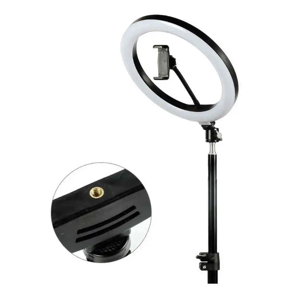Ring Light LED Beauty Fill Light Ring Light LED Beauty Fill Light