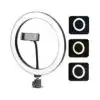 LED Ring Fill Light Sri Lanka x