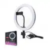 Ring Light