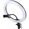 Ring Light