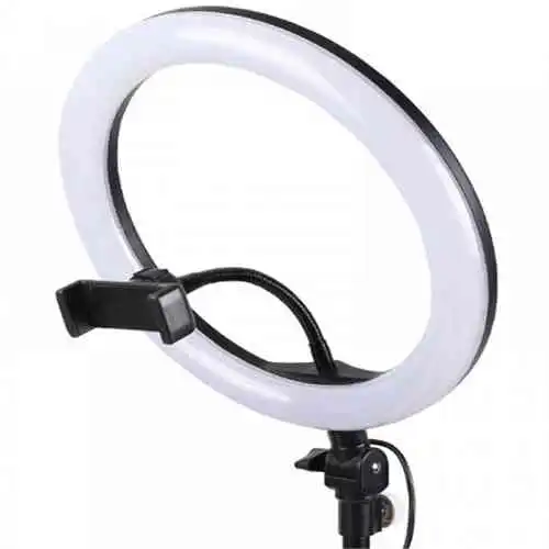 Ring Light