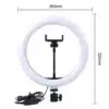 Ring Light