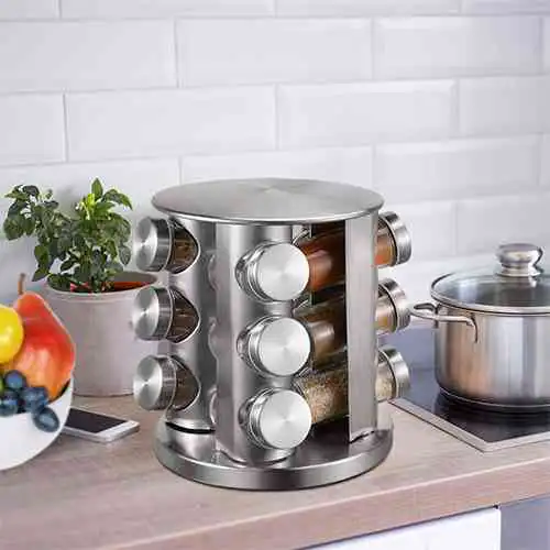 Stainless-Steel-Spice-Rack-12pcs-price