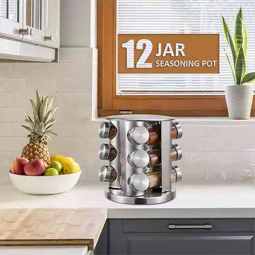 Stainless-Steel-Spice-Rack-12pcs-price