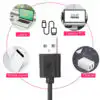 Selfie Ring Light with Phone Holder Best Price in Sri Lanka