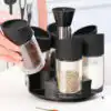 buy spice rack in sri lanka