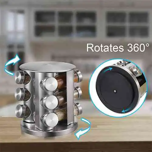 Stainless-Steel-Spice-Rack-12pcs-price