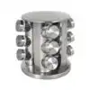 Stainless-Steel-Spice-Rack-12pcs-price