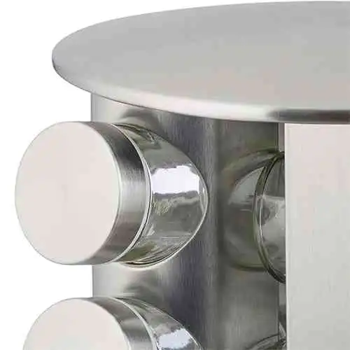 Stainless-Steel-Spice-Rack-12pcs-price