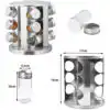 Stainless-Steel-Spice-Rack-12pcs-price