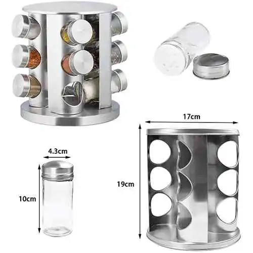 Stainless-Steel-Spice-Rack-12pcs-price