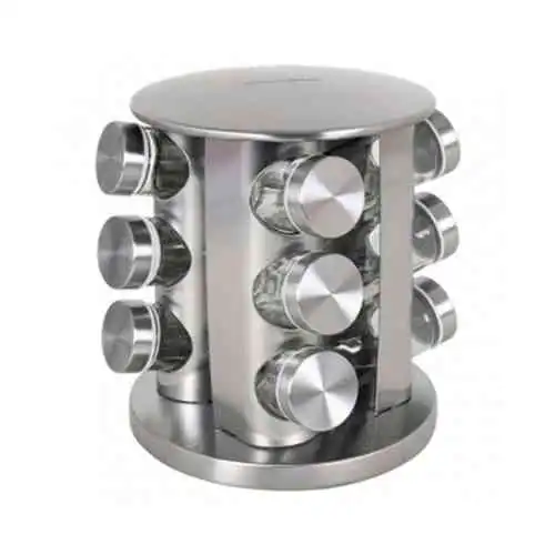 Stainless-Steel-Spice-Rack-12pcs-price