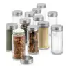 Stainless Steel Spice Rack price in sri lanka