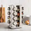 Stainless Steel Spice Rack price in sri lanka