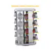 Stainless Steel Spice Rack price in sri lanka