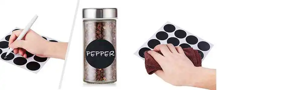 spice rack