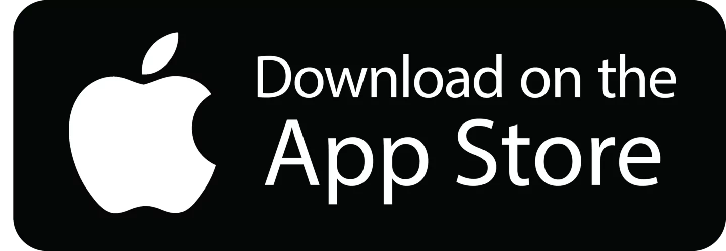 Ip Camera app sri lanka apple