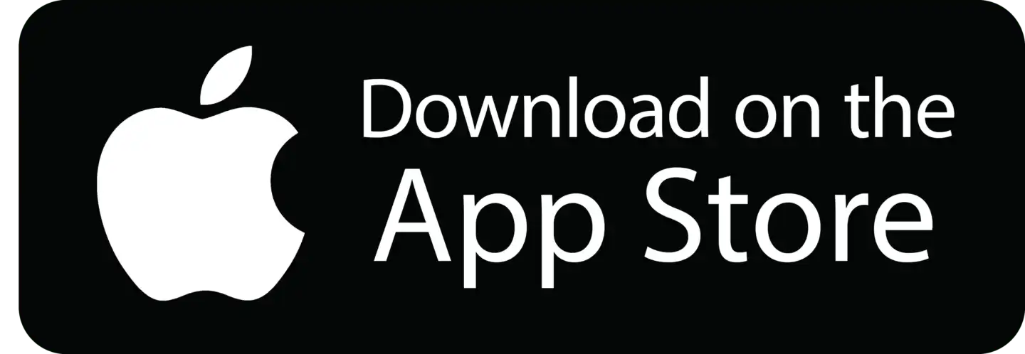 Ip Camera app sri lanka apple