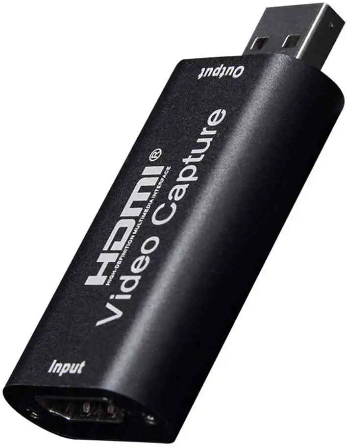 hdmi capture card sri lanka