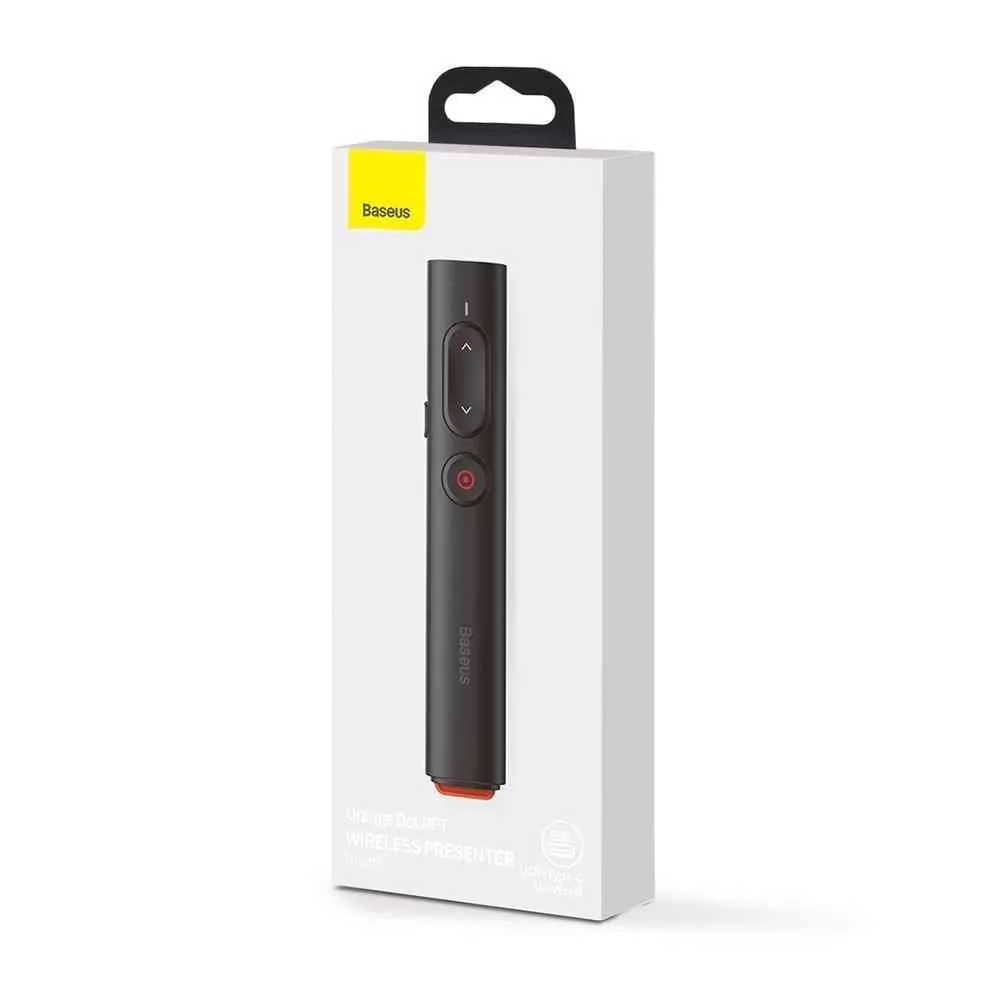 Baseus Laser Pointer sri Lanka