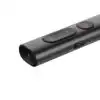 Baseus Orange Dot PPT wireless Presenter Youth Black x