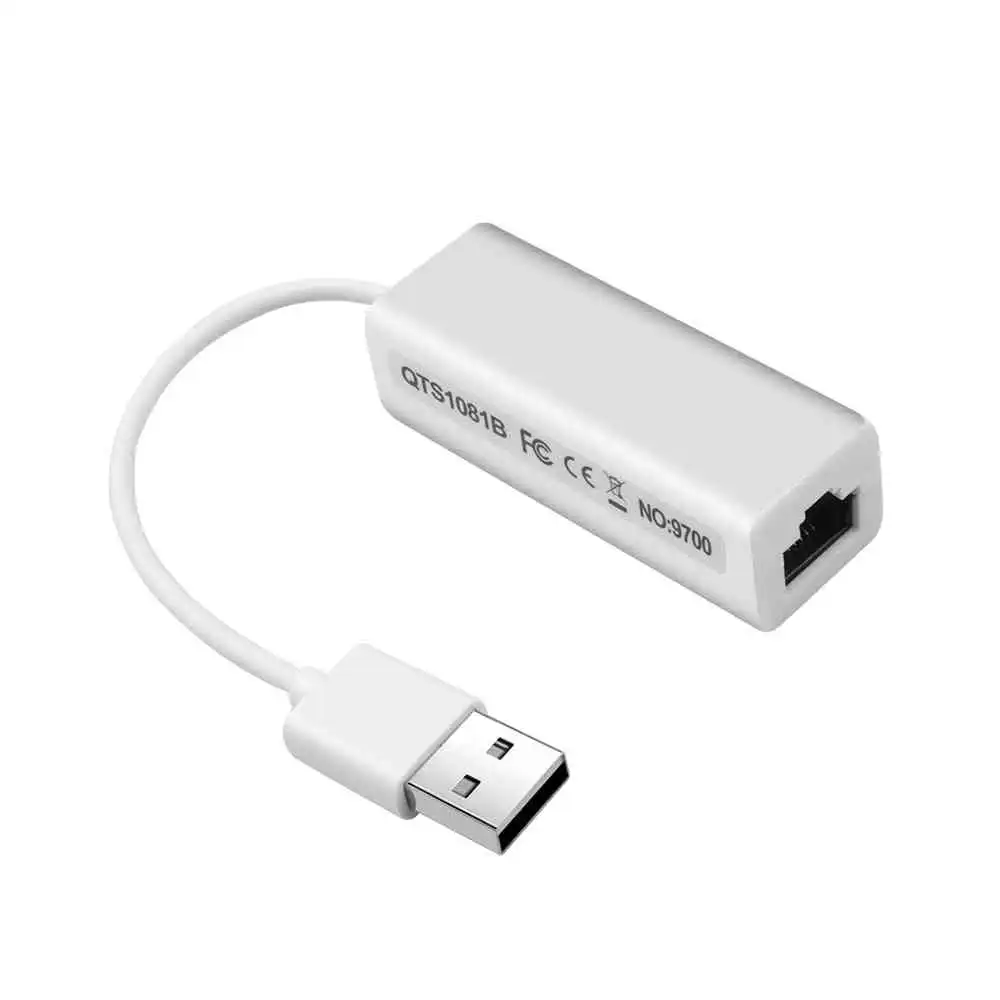 KBT001186 (1)